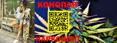 прущие грибы Конаково