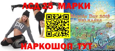 прущие грибы Конаково