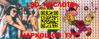 прущие грибы Конаково