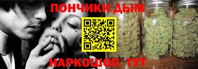 прущие грибы Конаково