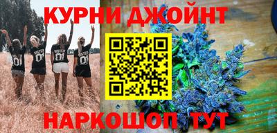 бутират Коммунар