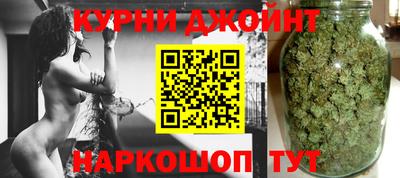 герыч Краснознаменск