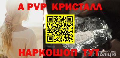 прущие грибы Конаково